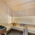 Sj256-haderslev-sonderballe-strand-83-a Semesterbostad