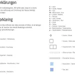 Sj256-haderslev-sonderballe-strand-83-a * Haderslev