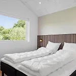 Sj256-haderslev-sonderballe-strand-83-a * Haderslev