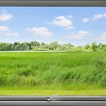 Sj256-haderslev-sonderballe-strand-83-a *