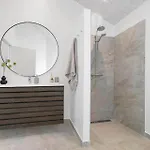 Sj256-haderslev-sonderballe-strand-83-a * Haderslev