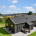 Sj256-haderslev-sonderballe-strand-83-a Haderslev