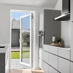 Sj256-haderslev-sonderballe-strand-83-a
