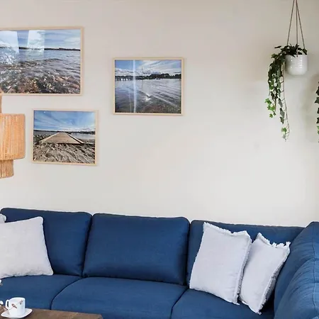 Sj256-haderslev-sonderballe-strand-83-a