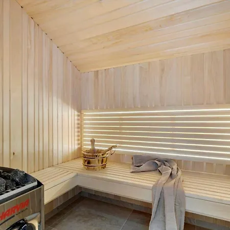 Sj256-haderslev-sonderballe-strand-83-a Nyaraló