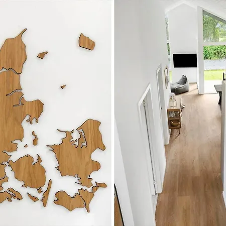 Sj256-haderslev-sonderballe-strand-83-a Nyaraló Haderslev