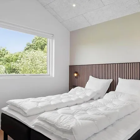 Sj256-haderslev-sonderballe-strand-83-a * Haderslev