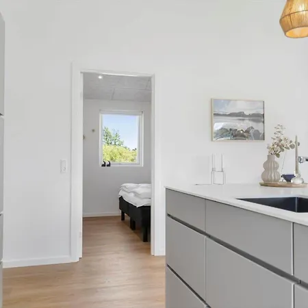 Nyaraló Sj256-haderslev-sonderballe-strand-83-a *