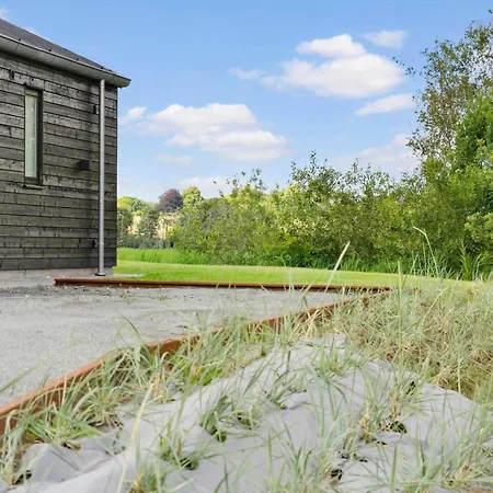 Sj256-haderslev-sonderballe-strand-83-a Hébergement de vacances Haderslev