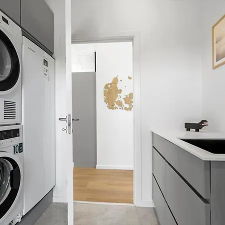 Sj256-haderslev-sonderballe-strand-83-a *