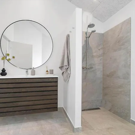 Sj256-haderslev-sonderballe-strand-83-a * Haderslev