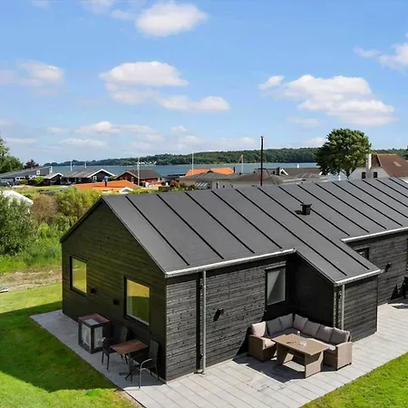 Sj256-haderslev-sonderballe-strand-83-a Haderslev