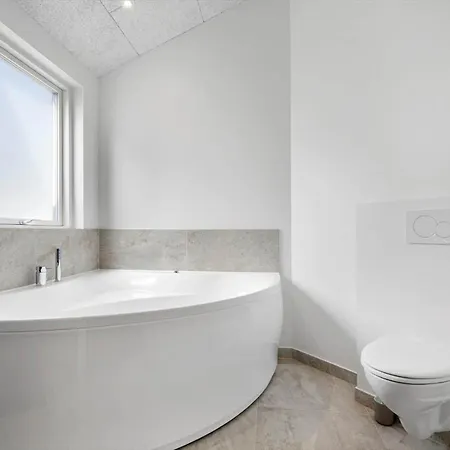Sj256-haderslev-sonderballe-strand-83-a