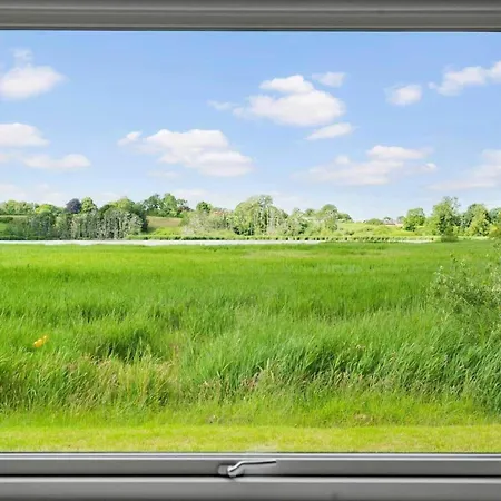 Sj256-haderslev-sonderballe-strand-83-a * Haderslev