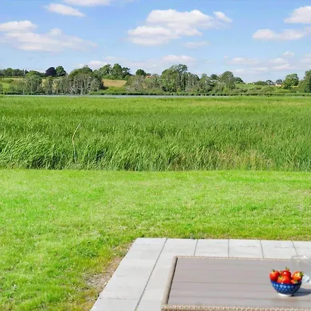Prázdninový dům Sj256-haderslev-sonderballe-strand-83-a Haderslev