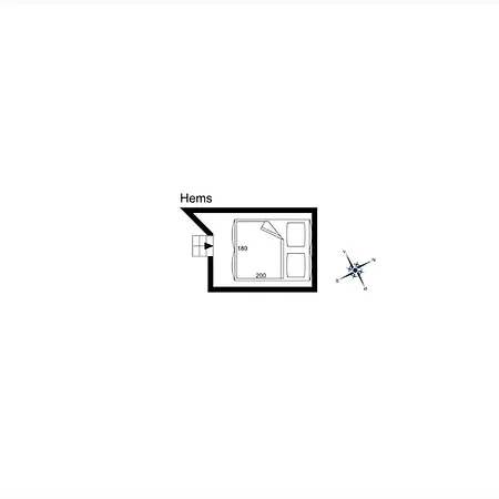 Sj256-haderslev-sonderballe-strand-83-a