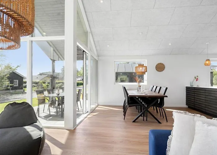 Sj256-haderslev-sonderballe-strand-83-a Haderslev