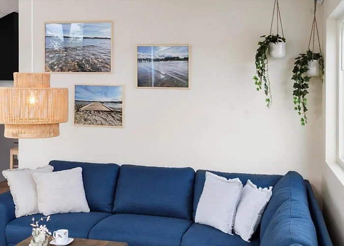 Sj256-haderslev-sonderballe-strand-83-a