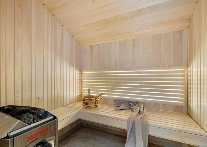 Sj256-haderslev-sonderballe-strand-83-a Hébergement de vacances