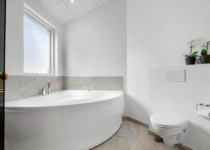 Sj256-haderslev-sonderballe-strand-83-a *