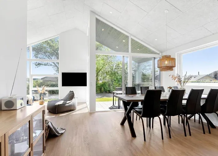 Sj256-haderslev-sonderballe-strand-83-a Haderslev