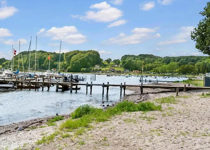 Sj256-haderslev-sonderballe-strand-83-a