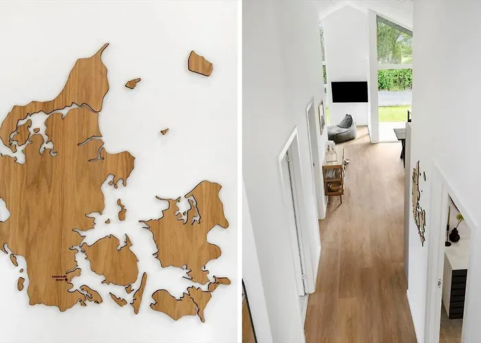 Sj256-haderslev-sonderballe-strand-83-a Hébergement de vacances Haderslev