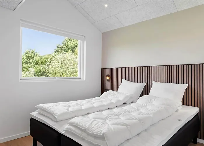 Sj256-haderslev-sonderballe-strand-83-a * Haderslev