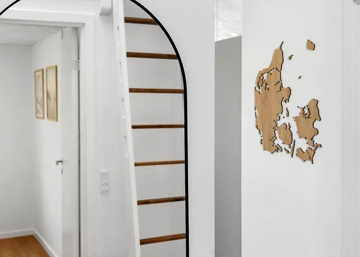 Hébergement de vacances Sj256-haderslev-sonderballe-strand-83-a