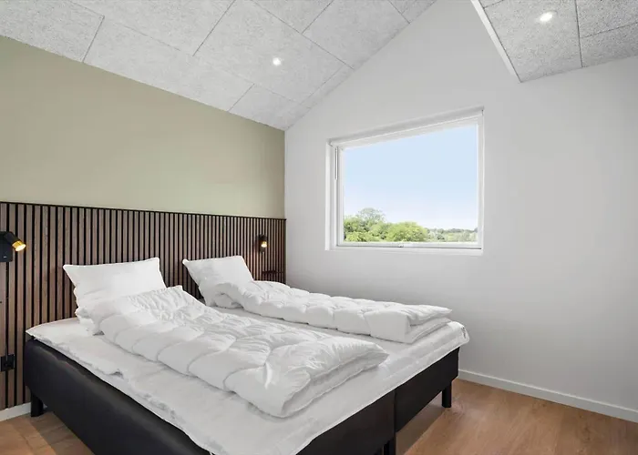 Sj256-haderslev-sonderballe-strand-83-a Hébergement de vacances