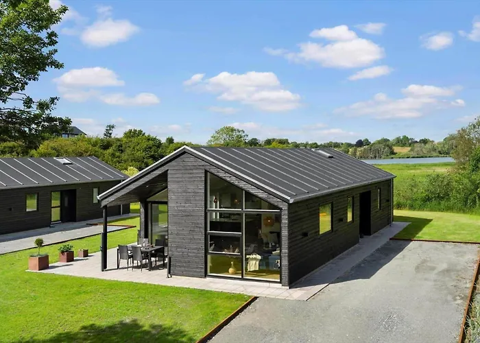 Hébergement de vacances Sj256-haderslev-sonderballe-strand-83-a Haderslev